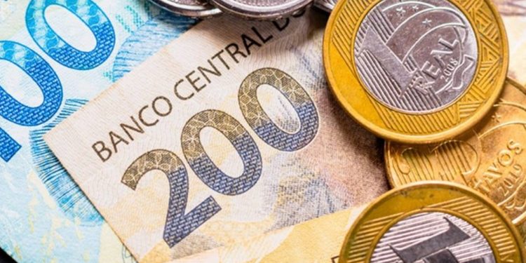 IPCA: inflação em Brasília sobe 0,11% em agosto e atinge 3,37% no ano