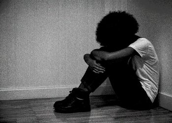 Servidora do TJ diz que levaria mulher para ser “escrava” em Portugal