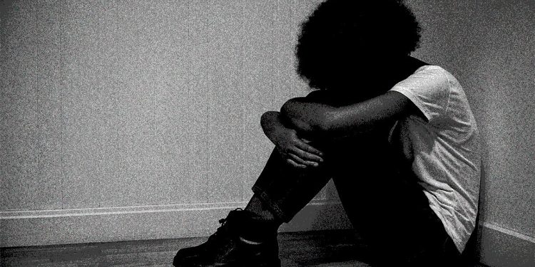 Servidora do TJ diz que levaria mulher para ser “escrava” em Portugal