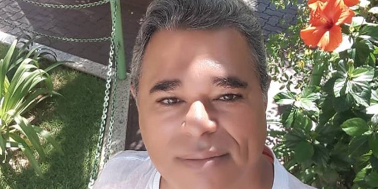 Morador de Águas Claras, de 65 anos, está desaparecido há 13 dias