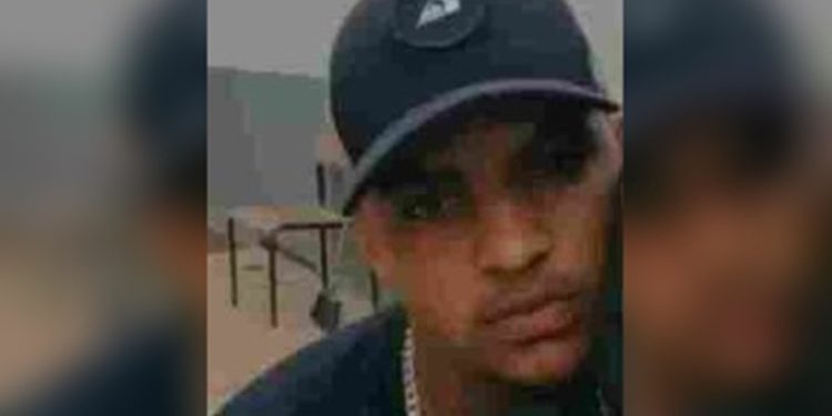 Justiça aponta falta de provas contra acusado de matar João Miguel