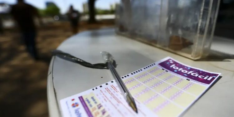 Lotofácil da Independência: 4 apostas do DF levam mais de R$ 4 milhões