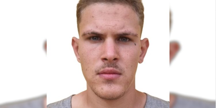 Morre 6ª vítima de incêndio que atingiu clínica de reabilitação no DF