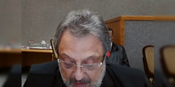 “Reconstituir o processo”: ministro vota para anular pena de Villela