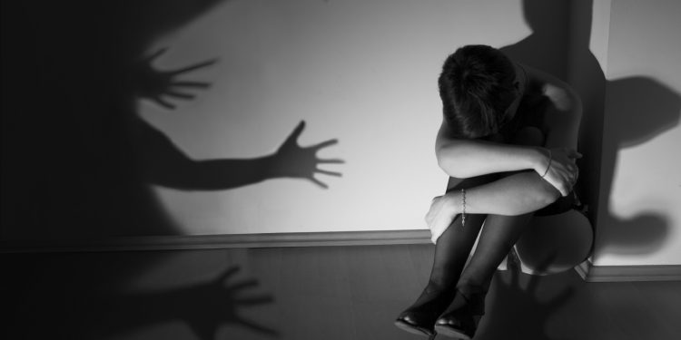 Morador de Águas Claras é acusado de divulgar nudes e sextapes de ex