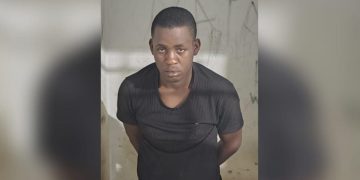 Serial Killer tinha sanha de matar e se livrar de mulheres como “lixo”