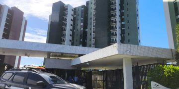 Agiotas comandavam extorsões e tomavam comércio em paraíso turístico