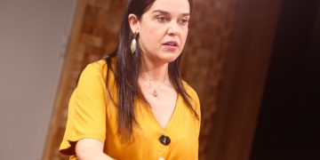 Secretária investigada pelo Gaeco diz que agiu com lisura e legalidade