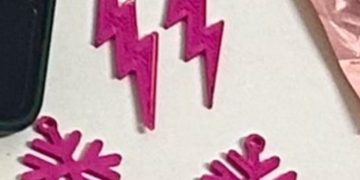 Justiça decide manter prisão de “Casal do luxo” que viciava jovens