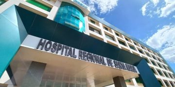 Mudança de neonatologistas ameaça funcionamento de leitos no DF