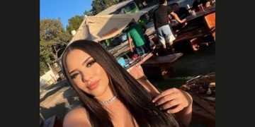 Homem mata garota de programa, enrola corpo em lençol e vai trabalhar