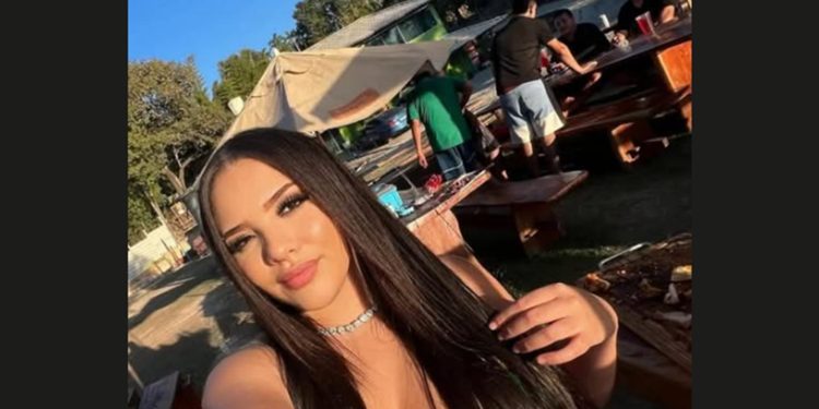 Homem mata garota de programa, enrola corpo em lençol e vai trabalhar