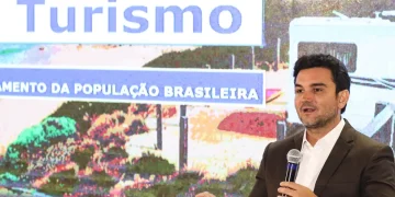 Foto: Valter Campanato/Agência Brasil