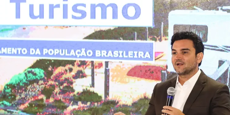 Foto: Valter Campanato/Agência Brasil