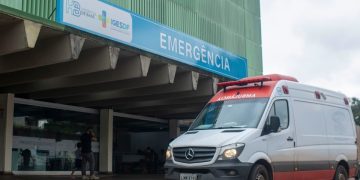 Com indicativo de negociação, vigilantes da saúde suspendem paralisação