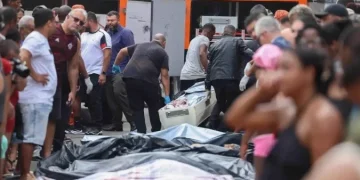 Foto: Tomaz Silva /Agência Brasil