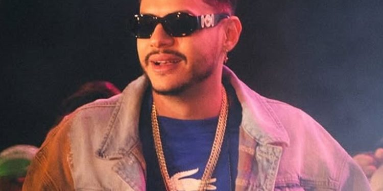 Caso Hungria: saiba quando deve sair resultado de exame sobre metanol