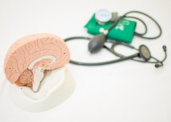 Longevidade: os parâmetros da medicina para definir que pessoa é idosa