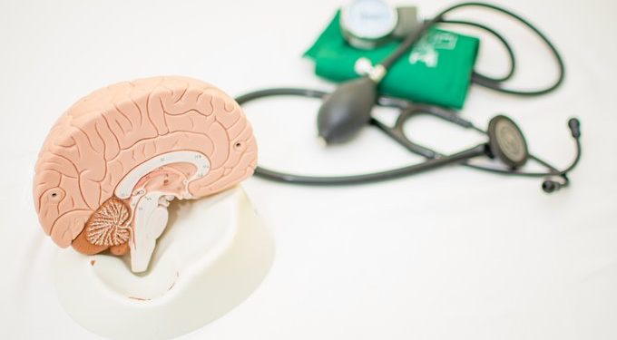 Longevidade: os parâmetros da medicina para definir que pessoa é idosa