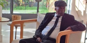 Milton Nascimento: saiba o que é a demência dos corpos de Lewy