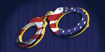 Conhece algum brasileiro detido ou deportado nos EUA neste ano? Conte para a gente