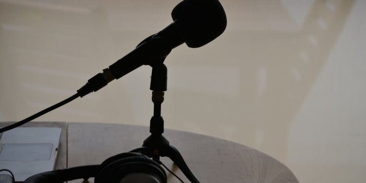 Meus erros jornalísticos