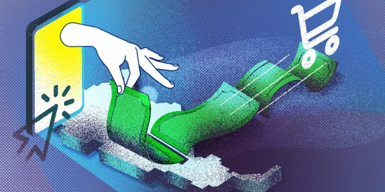 Argentina tentou cobrar impostos das Big Techs, mas governo isentou Mercado Livre