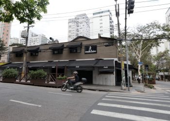 Bebida alterada: Justiça não garante direito de vítima e mantém privilégios, diz advogado