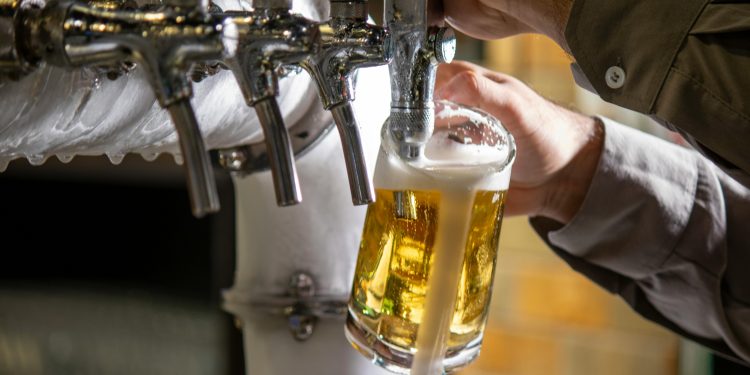 Caso Backer: vítimas esperam indenizações enquanto sócios vivem em imóvel de R$5 milhões