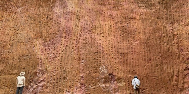 Cidades mineiras se preparam para exploração de enorme jazida de terras raras