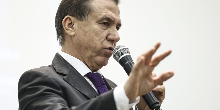 MTE perde 19 coordenadores e haverá reação se JBS não entrar na lista do trabalho escravo