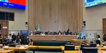 PAC: ministro da Casa Civil detalha destino de R$ 6,4 bilhões ao DF