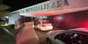 Veja salário de policial penal preso no DF por fraude em concursos