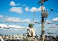 Áreas de duas regiões do DF ficam sem energia nesta quarta (22/10)