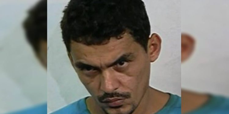 Operador financeiro de Doca, um dos líderes do CV, é preso no Rio