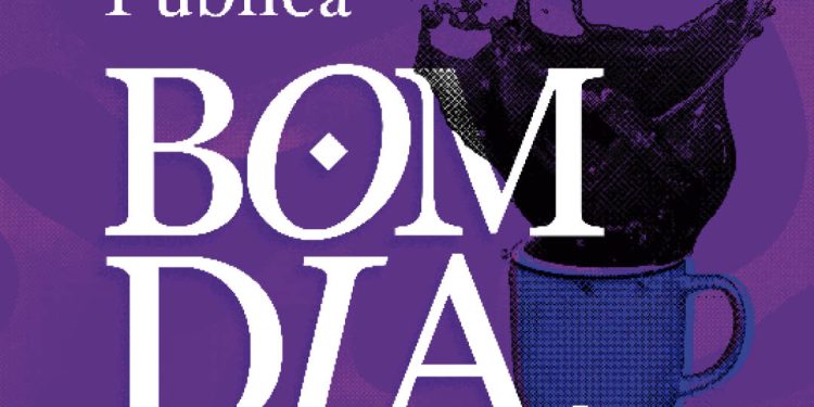 Especial: entrevista com Marcia Castro – as crianças na crise do clima