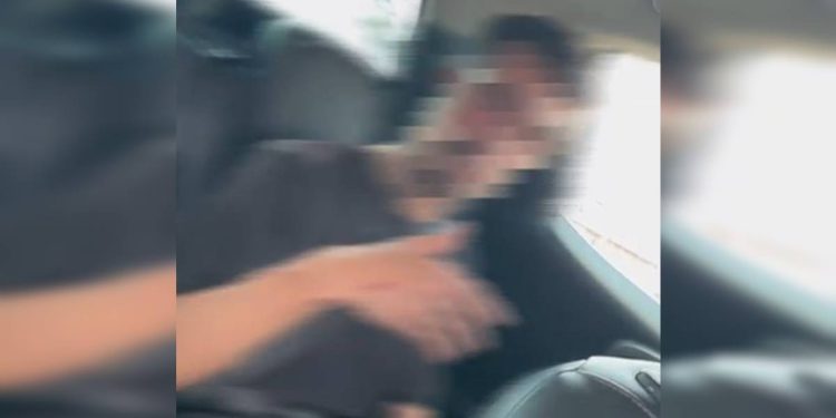 Veja o que vítima contou a delegado após um ano como escravo sexual