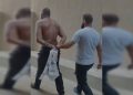 Homem que acertava cabeça de rivais com faca e ferro é preso pela PCDF
