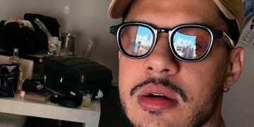 Bebida com metanol: apenas caso de Hungria é investigado como suspeito no DF