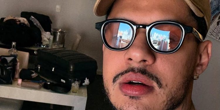 Bebida com metanol: apenas caso de Hungria é investigado como suspeito no DF