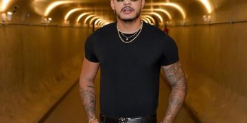 “A dor abdominal era muito intensa”, explica médico de Hungria