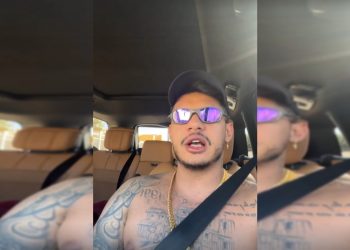 Caso Hungria: saiba o que acontece no corpo na intoxicação por metanol