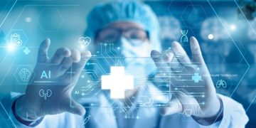 IA pode prever doenças com 20 anos de antecedência? Entenda desafios