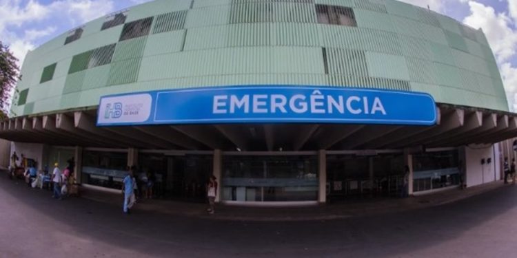 Iges-DF abre seleção na área da saúde com salários de até R$ 3,5 mil