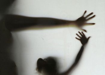 Líder religioso acusado de abusar de adolescentes no DF é preso