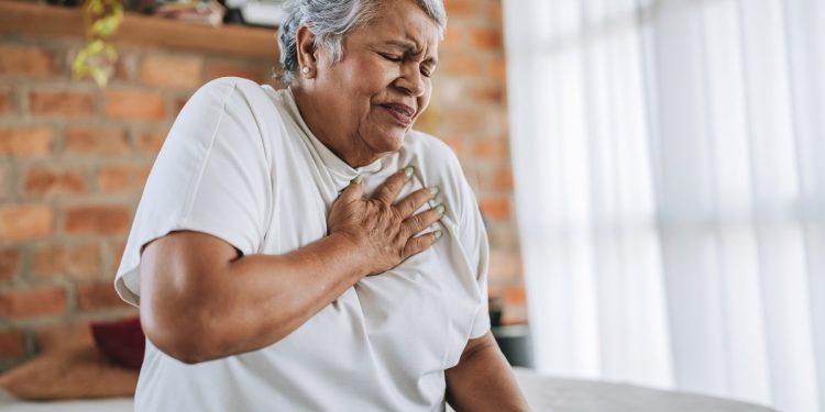 Atenção aos sinais sutis: conheça os sintomas menos óbvios do infarto