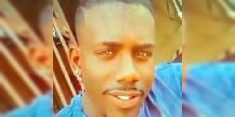 Saiba quem é o homem que esfaqueou mulher na frente da filha no DF