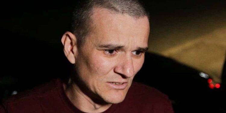 Crime da 113 Sul: MP recorrerá da decisão do STJ que inocentou Mairlon