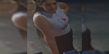 Golpe de R$ 80 mil em fazendeiro: cartomante fazia rituais no DF e GO