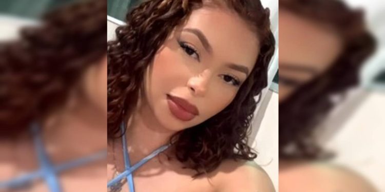 “Musa do crime”, Japinha do CV não aparece na primeira lista de mortos